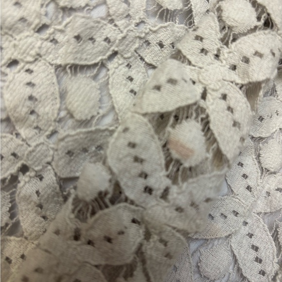 Lot of Medium Women’s Clothes - Picture 8 of 13